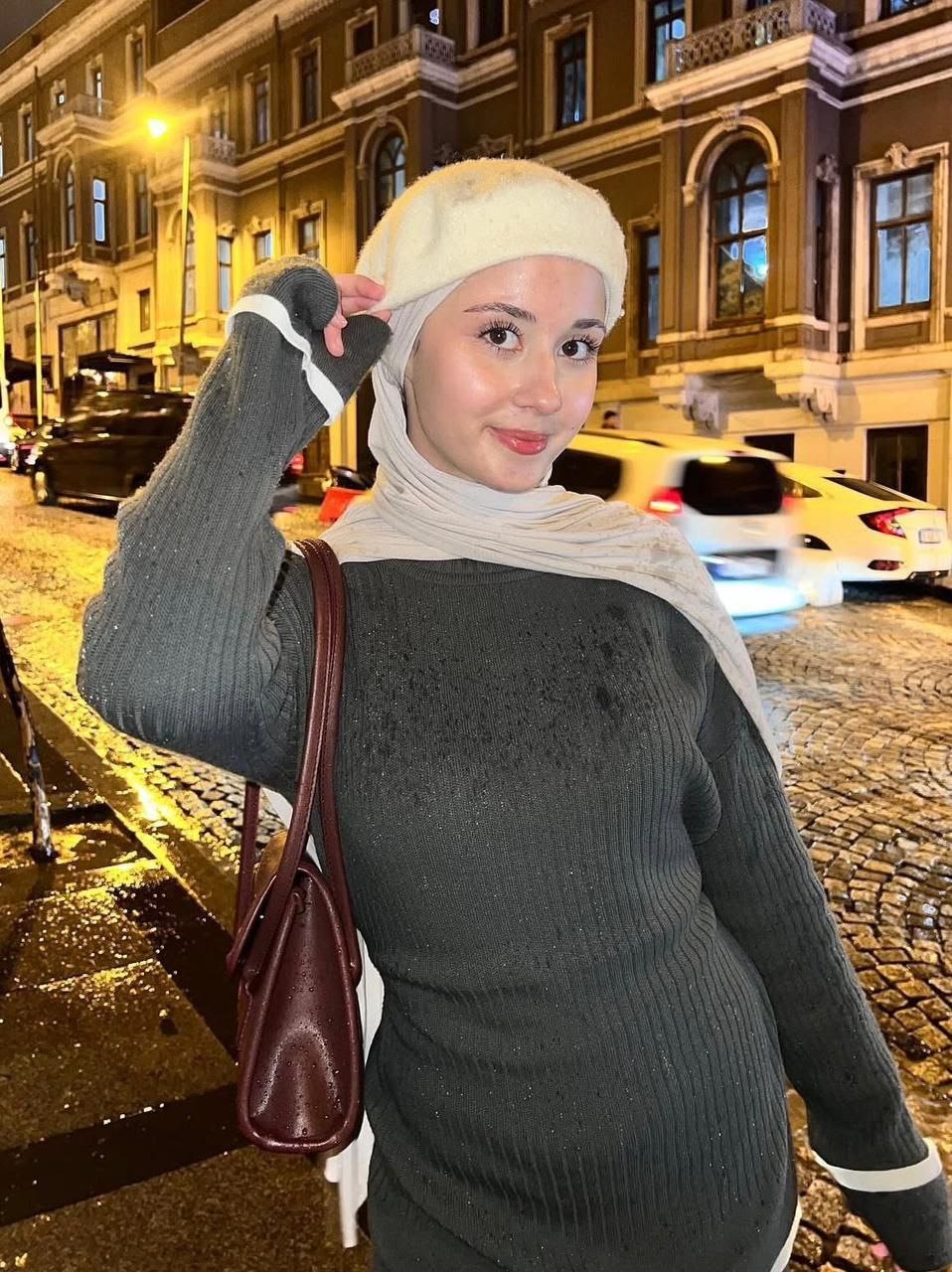 Gercüş Efsanevi Başarı Escort Şirin