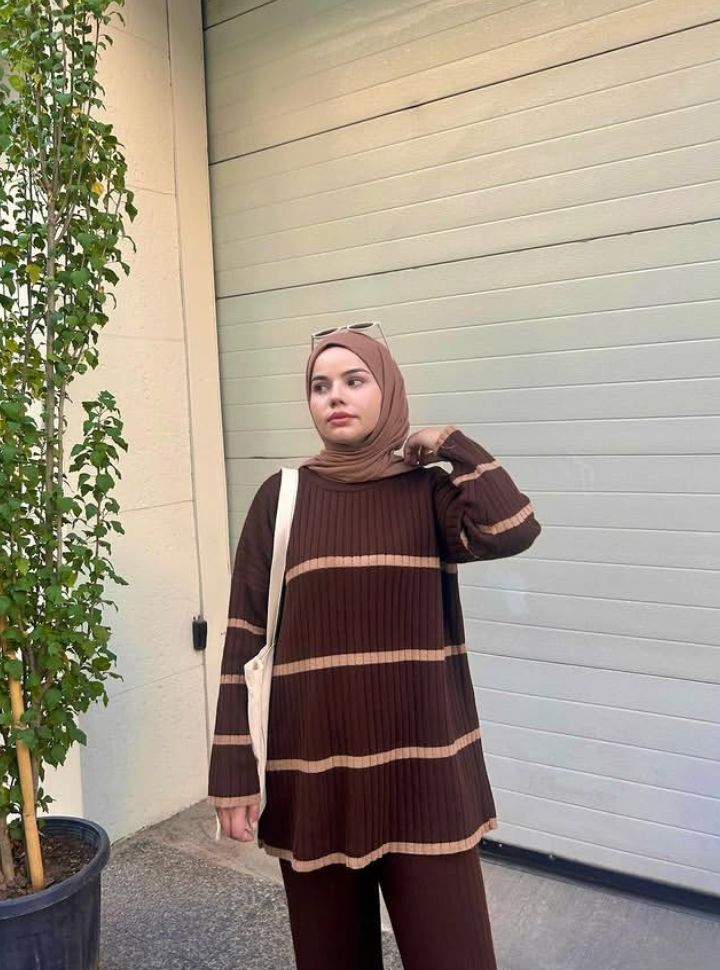 Gercüş Gündüz Çalışan Escort Vesile