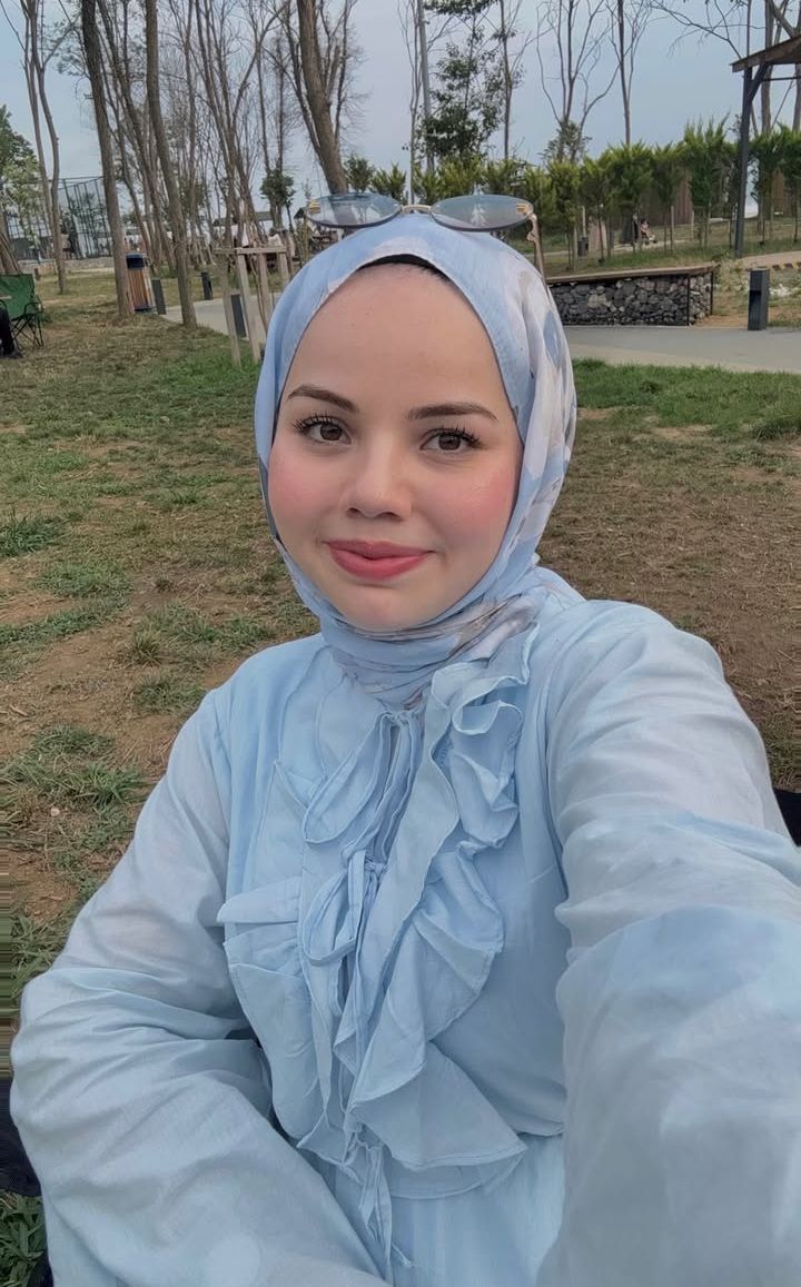 Gercüş Kültürlü Partner Escort Bayan Tuğçe